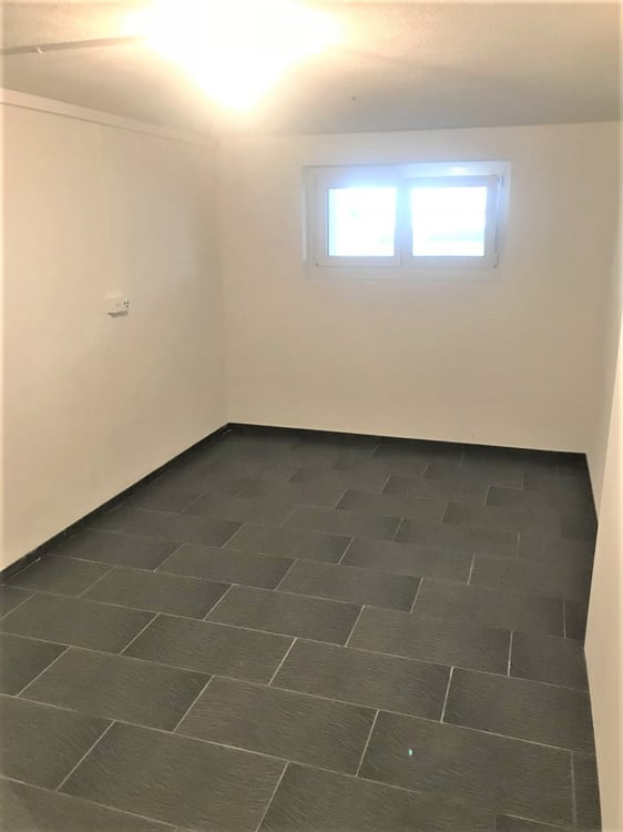 Vorschaubild der Immobilie