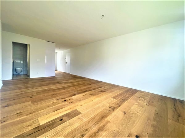 TOP MODERNE 3.5 ZIMMER WOHNUNGEN IN NÄHE LENZBURG ZU VERMIETEN 6