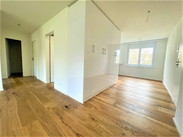 TOP MODERNE 3.5 ZIMMER WOHNUNGEN IN NÄHE LENZBURG ZU VERMIETEN 5