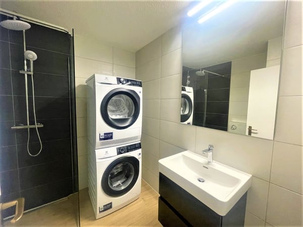 TOP MODERNE 3.5 ZIMMER WOHNUNGEN IN NÄHE LENZBURG ZU VERMIETEN 10