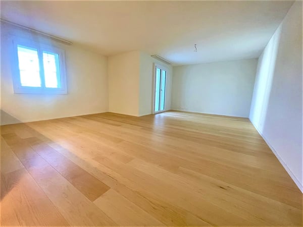 TOP MODERNE WOHNUNGEN AN RUHIGER LAGE 7