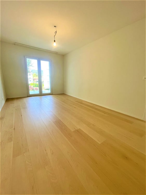 TOP MODERNE WOHNUNGEN AN RUHIGER LAGE 10