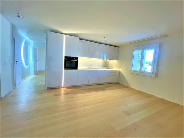 TOP MODERNE WOHNUNGEN AN RUHIGER LAGE 3
