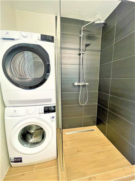 TOP MODERNE WOHNUNGEN AN RUHIGER LAGE 14