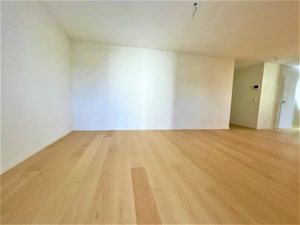 TOP MODERNE WOHNUNGEN AN RUHIGER LAGE 8