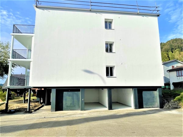 TOP MODERNE WOHNUNGEN AN RUHIGER LAGE 19