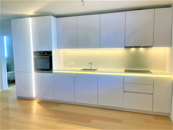 TOP MODERNE WOHNUNGEN AN RUHIGER LAGE 4