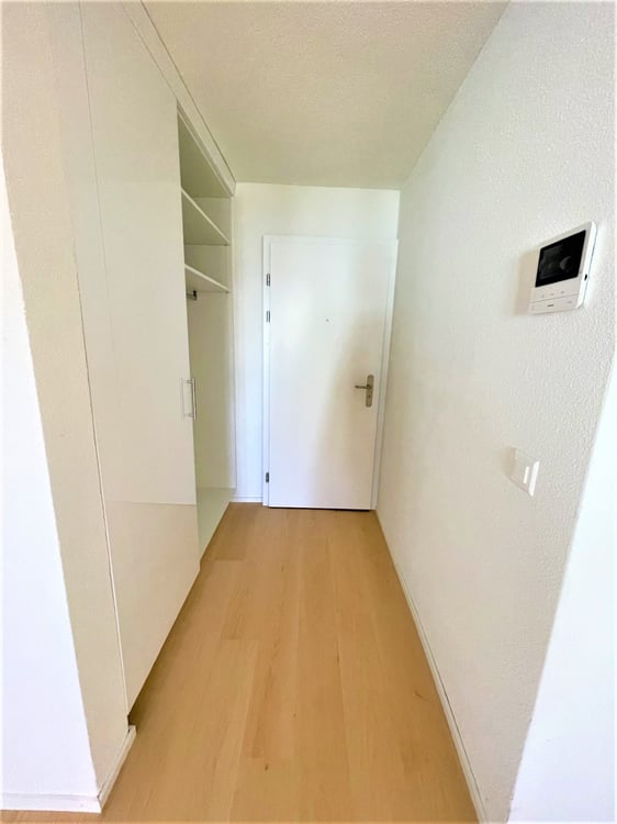 TOP MODERNE WOHNUNGEN AN RUHIGER LAGE 6