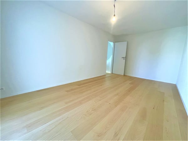 TOP MODERNE WOHNUNGEN AN RUHIGER LAGE 9