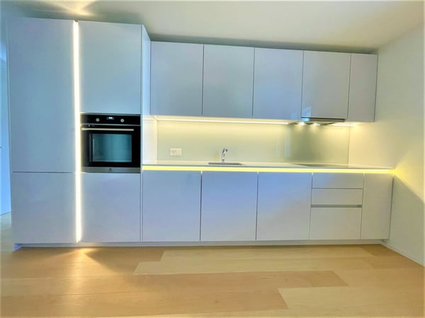 TOP MODERNE WOHNUNGEN AN RUHIGER LAGE 2