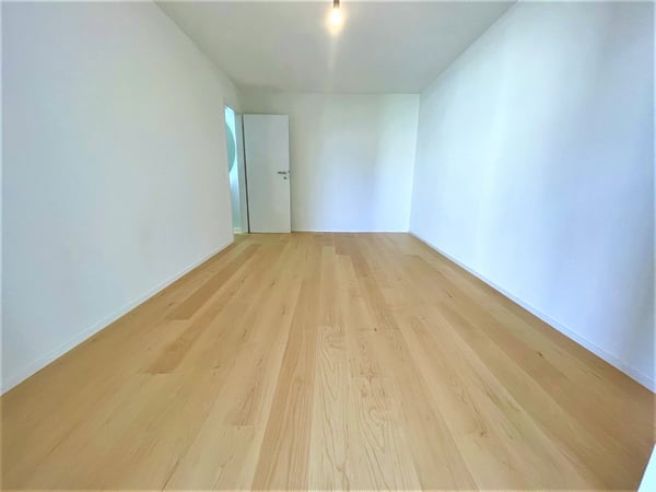 TOP MODERNE WOHNUNGEN AN RUHIGER LAGE 11