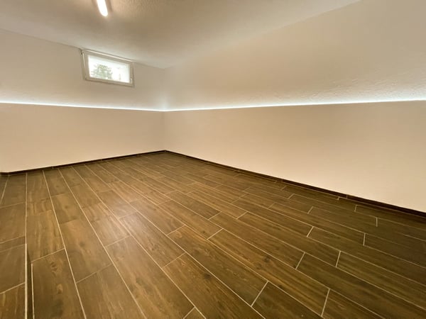 TOP Hobbyraum neben Emmencenter zu vermieten