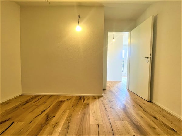 Charmante 1.5-Zimmer-Wohnung in ruhiger Lage von Erlinsbach 3