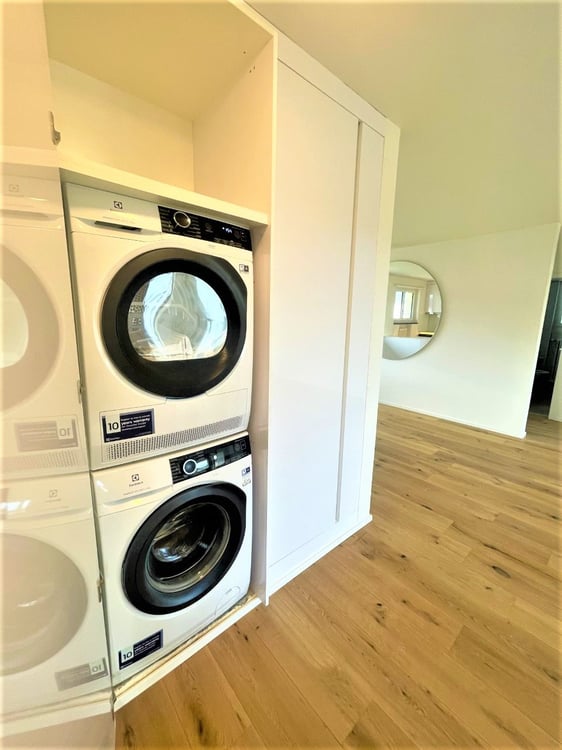 Charmante 1.5-Zimmer-Wohnung in ruhiger Lage von Erlinsbach 10