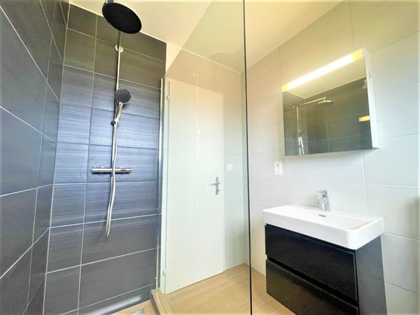 Charmante 1.5-Zimmer-Wohnung in ruhiger Lage von Erlinsbach 13