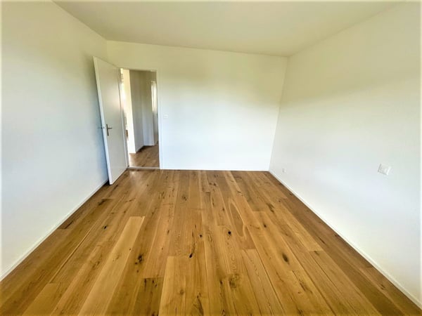 Charmante 1.5-Zimmer-Wohnung in ruhiger Lage von Erlinsbach 16