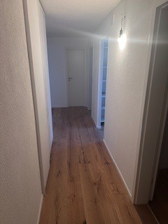 Charmante 2.5-Zimmer-Wohnung mit Balkon und Garage in Luzern 8