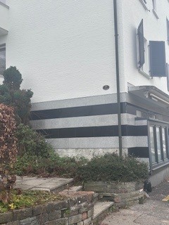 Charmante 2.5-Zimmer-Wohnung mit Balkon und Garage in Luzern 7