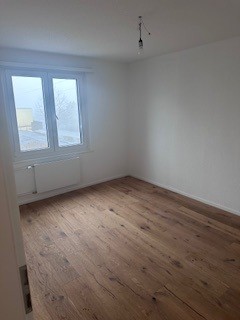 Charmante 2.5-Zimmer-Wohnung mit Balkon und Garage in Luzern 10