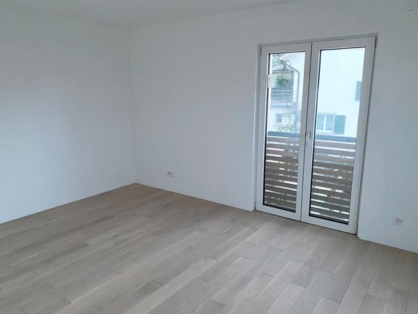 1.5 Zimmerwohnung 3