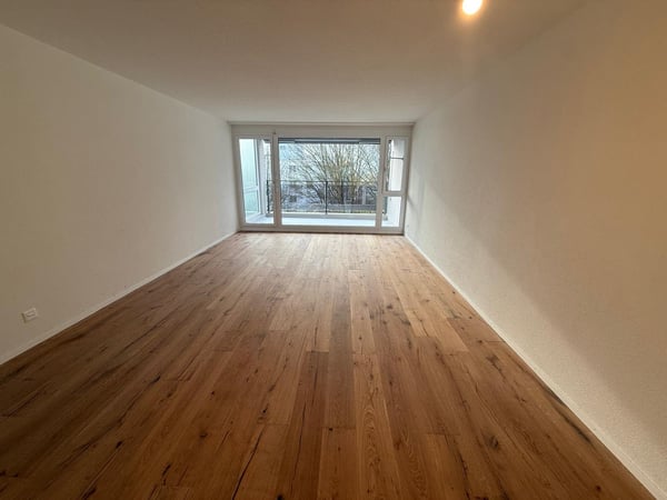 Geräumige 4.5-Zimmer-Wohnung mit Balkon in Hägendorf 12