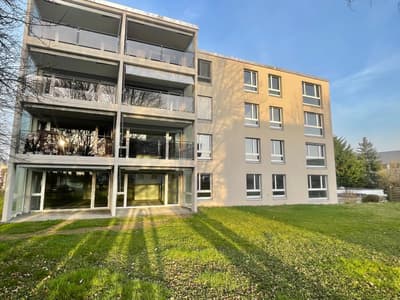 Aperçu de l'image de l'immobilier