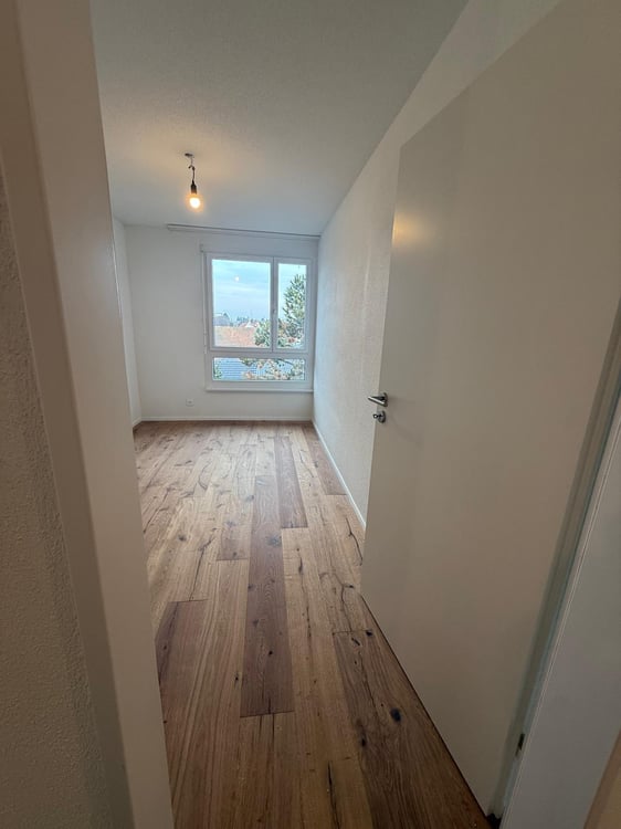 Geräumige 4.5-Zimmer-Wohnung mit Balkon in Hägendorf 13
