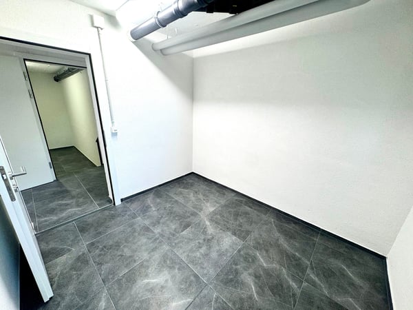 Hobbyräume zur Miete in Niedergösgen 5