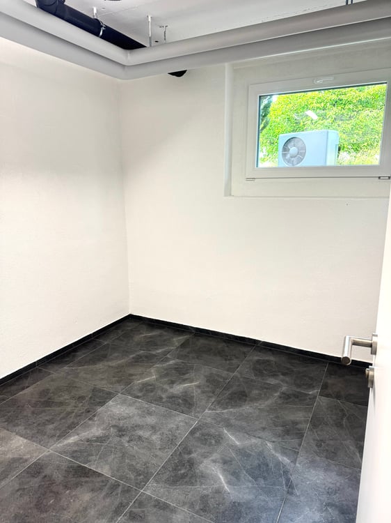 Hobbyräume zur Miete in Niedergösgen 4
