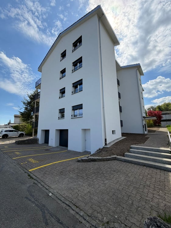 Aperçu de l'image de l'immobilier