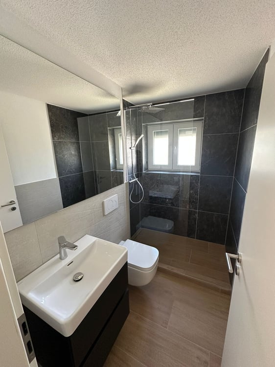 Charmante 3.5-Zimmer-Erdgeschosswohnung in Wangen bei Olten – sofort verfügbar! 9