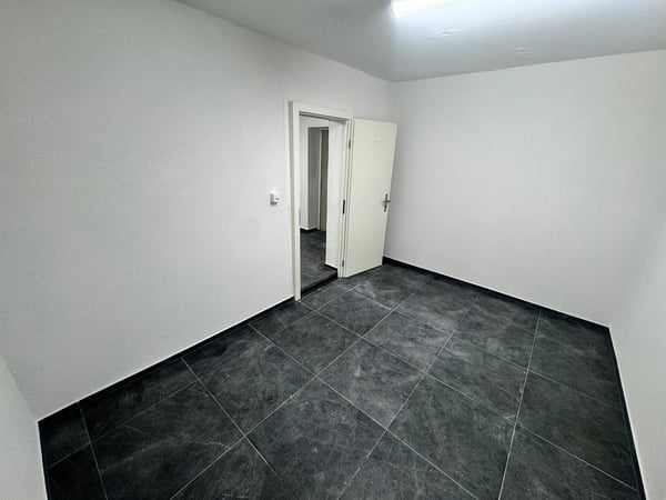 Tolle Hobbyräume inkl. WC an super Lage zu vermieten! 1