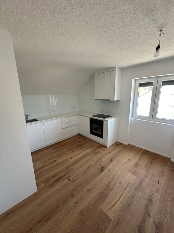 Aperçu de l'image de l'immobilier