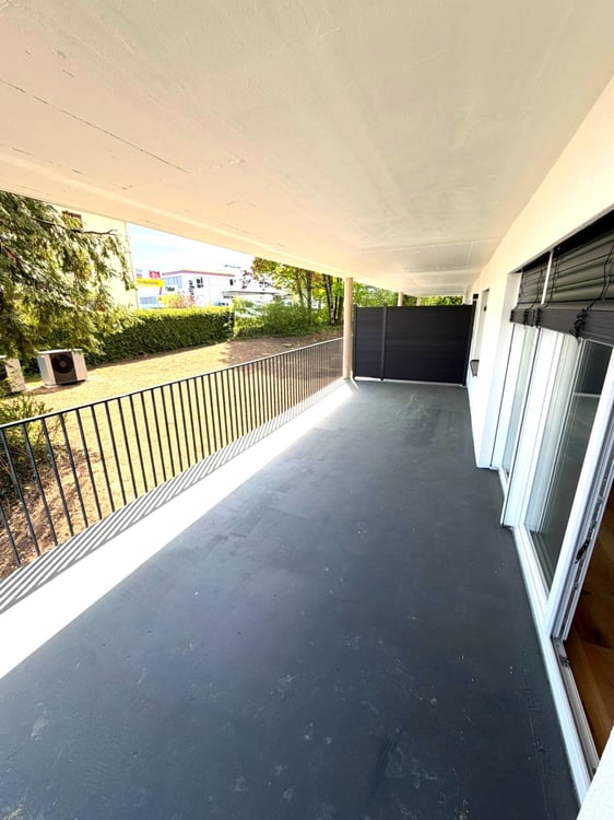 Preview image of the real estate