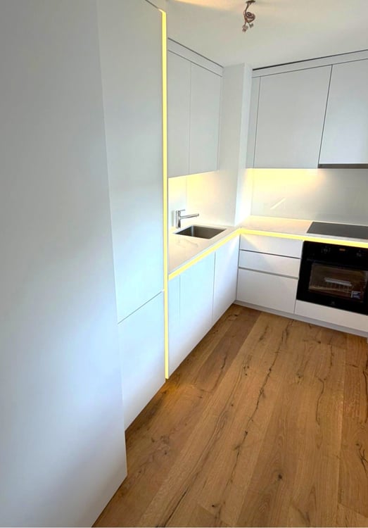 Preview image of the real estate