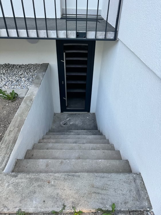 Vorschaubild der Immobilie