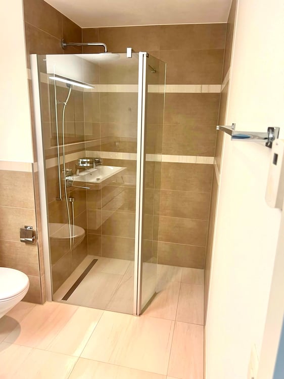 Grosse 2.5-Zimmer-Gartenwohnung in Schötz 8