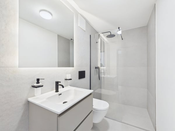 4.5-Zimmer Eigentumswohnung mit See-, Stadt- und Bergsicht! 8