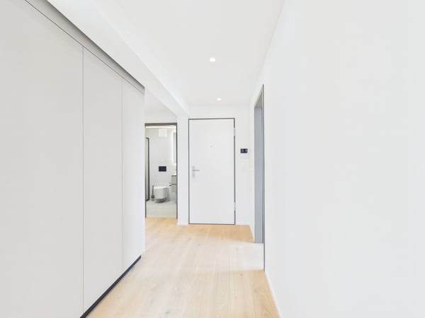 4.5-Zimmer Eigentumswohnung mit See-, Stadt- und Bergsicht! 10