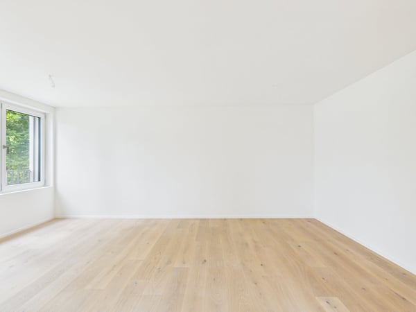 3.5-Zimmer Eigentumswohnung mit See-, Stadt- und Bergsicht! 4