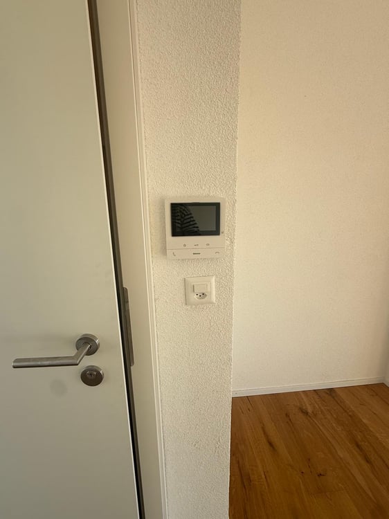Tolle 2.5 Zimmer Attika-Wohnungen an erstklassiger Lage 9