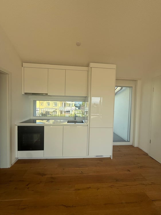 Tolle 2.5 Zimmer Attika-Wohnungen an erstklassiger Lage 11