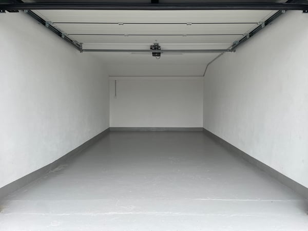 4.5-Zimmer Eigentumswohnung mit See-, Stadt- und Bergsicht! 14