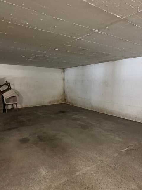 Einstellhallenplatz zur Miete in Neuenkirch 3
