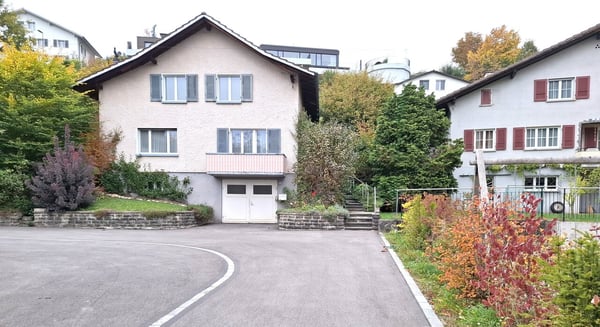 Vorschaubild der Immobilie