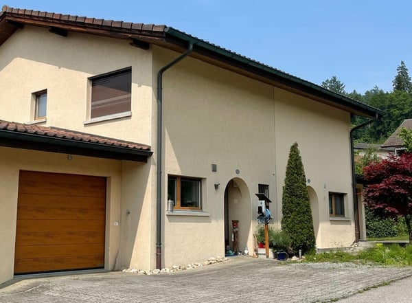 Vorschaubild der Immobilie