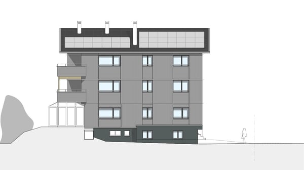 Vorschaubild der Immobilie