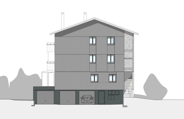 Vorschaubild der Immobilie