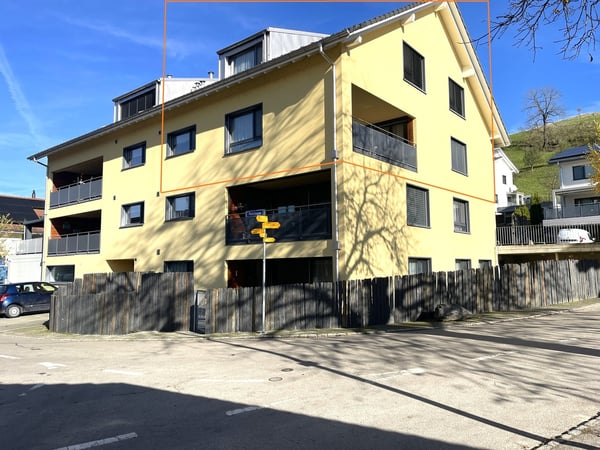 Preview image of the real estate