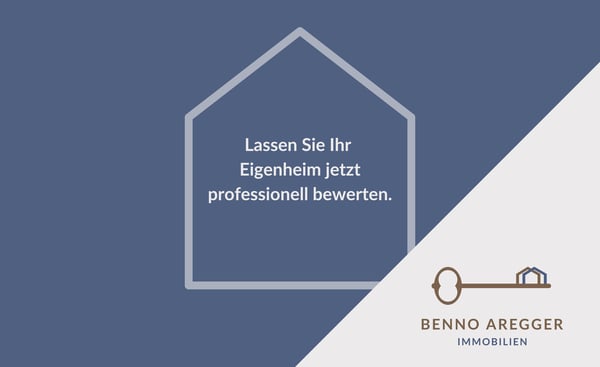 Ein besonderes Zuhause zum Aufblühen 11